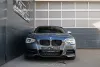 BMW M135i xDrive Aut. Thumbnail 2