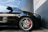 Mercedes-Benz CLA 45 AMG Shooting Brake 4MATIC Aut. Thumbnail 7