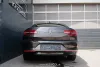 Volkswagen Passat Highline 2,0 TDI DSG Thumbnail 4