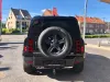 Land Rover Defender 110 SE D200 AWD Black Line Thumbnail 6