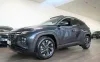 Hyundai Tucson 1.6T DCT*DREAMLINE*NIEUW MODEL*STOCK & TOPPRI Thumbnail 3