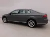 Volkswagen Passat 1.4 GTE Hybrid DSG 218pk 38gr. + GPS + LED Headlights Thumbnail 3