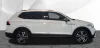 Volkswagen Tiguan Allspace 2.0 TDI 4Motion =NEW= 7 Seats Гар Thumbnail 4