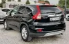 Honda Cr-v 1.6I-DTEC 120HP EURO6B Thumbnail 7