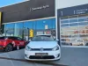 Volkswagen Golf E-GOLF 100 kW/h Thumbnail 3