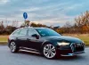 Audi A6 Allroad 50TDI Quattro Thumbnail 1