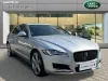 Jaguar XF 3.0d PRESTIGE AUT CZ Thumbnail 1