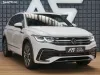 Volkswagen Tiguan Allspace 147kW 4X4 R-Line Nez.Top 7Míst Thumbnail 1