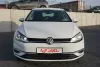 Volkswagen Golf Variant 2.0 TDI Sound...  Thumbnail 6