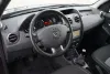 Dacia Duster 1.6i Urban Explorer Navi...  Thumbnail 7