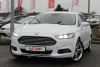 Ford Mondeo 2.0 EcoBoost Titanium...  Thumbnail 1