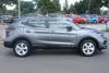 Nissan Qashqai 1.3 DIG-T...  Thumbnail 3