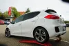 Kia Ceed 1.0 T GT-Line 2-Zonen-Klima...  Thumbnail 4