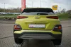 Hyundai Kona 1.6 T-GDI Aut. 4WD Navi...  Thumbnail 3