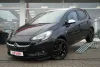 Opel Corsa 1.0 Turbo Sitzheizung...  Thumbnail 1