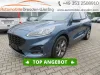 Ford Kuga 1.5 ECOBOOST ST-LINE X*NAVI*B&O*ACC*KAMERA* Thumbnail 2