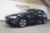 Audi A3 1,4 e-tron Sport Sportback S-tr. 5d Thumbnail 2