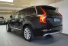 Volvo XC90 2,0 T8 407 Inscription aut. AWD 5d Thumbnail 3