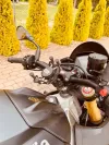 Aprilia Tuono V4 1100 Thumbnail 6