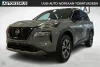 Nissan X-Trail e-4orce N-Connecta 5ST - Nissan e-Power, ainu Thumbnail 1