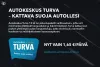 Volkswagen Transporter umpipakettiauto Pitkä 2,0 TDI 84 kW 3 Thumbnail 2