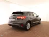 Ford Focus 1,0 EcoBoost 125hv A8 Titanium 5-ovinen - Webasto Thumbnail 2