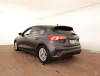 Ford Focus 1,0 EcoBoost 125hv A8 Titanium 5-ovinen - Webasto Thumbnail 3