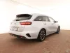 KIA Ceed 1,6 GDI Plug-In Hybrid Business Premium SW DCT - Suomi-auto,Ilmastoidut nahat, Lasikatto - J. autoturva - Ilmainen kotiintoimitus Thumbnail 2