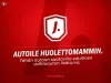 Skoda Octavia 1,5 TSI Style eTEC DSG Autom. - Matrix LED, Pa Thumbnail 6