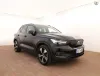 Volvo XC40 P8 AWD Business R-Design aut - Suomi-auto, Lasika Thumbnail 1