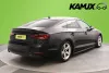 Audi A5 Sportback Business Sport Comfort Edition 1,4 TFSI 11 Thumbnail 4