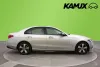 Mercedes-Benz C 300 300 e 4MATIC A Avantgarde / Adapt. Vakkari / 360-Kamera / Burmester / Hierovat istuimet / Vetokoukku Thumbnail 2