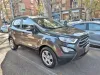 FORD EcoSport 1.0 EcoBoost 100 CV Plus Thumbnail 3