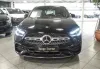 MERCEDES BENZ Classe GLA GLA 200 d Automatic Premium Thumbnail 2