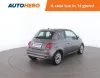 FIAT 500 1.2 Lounge Thumbnail 5