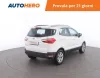 FORD EcoSport 1.5 TDCi 95 CV Plus Thumbnail 5