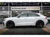 Audi RS Q8 4.0 TFSI RS Q8 quattro  Thumbnail 3