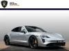 Porsche Taycan Turbo S 93 kWh  Thumbnail 1