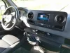 Mercedes-Benz Sprinter 316 L3H2 Maxi 360 Camera Thumbnail 7