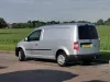 Volkswagen Caddy 1.6 TDI Thumbnail 5