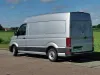 Volkswagen Crafter 35 2.0 L3H3 (L2H2) 140PK Thumbnail 5