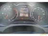 Audi A3 A3 Sedan 1.6 TDI Ambiente Thumbnail 2