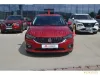 Fiat Egea 1.6 E-Torq Urban Plus Thumbnail 8