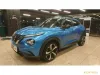 Nissan Juke 1.0 DIG-T Platinum Premium Thumbnail 2