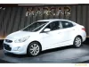 Hyundai Accent Blue 1.6 CRDI Mode Plus Thumbnail 5