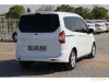 Ford Tourneo Courier 1.5 TDCi Delux Thumbnail 5