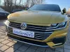 Volkswagen Arteon 2.0TDI 4Motion R-Line 190PS  Thumbnail 1