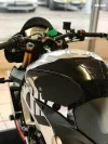 Aprilia Tuono Thumbnail 2