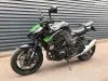 Kawasaki Z Thumbnail 1