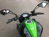 Kawasaki Z Thumbnail 5